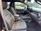 2023 Chevrolet Colorado 4WD Work Truck