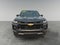 2023 Chevrolet Colorado 4WD Work Truck