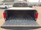 2023 Chevrolet Colorado 4WD Work Truck