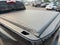 2023 Chevrolet Colorado 4WD Work Truck