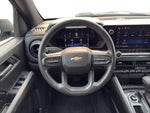 2023 Chevrolet Colorado 4WD Work Truck