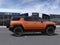 2024 GMC HUMMER EV SUV 2X