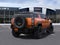 2024 GMC HUMMER EV SUV 2X