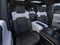 2024 GMC HUMMER EV SUV 3X OMEGA LIMITED EDITION