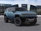 2024 GMC HUMMER EV SUV 3X OMEGA LIMITED EDITION
