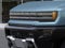 2024 GMC HUMMER EV SUV 3X OMEGA LIMITED EDITION