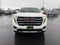 2025 GMC Yukon XL Elevation