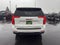 2025 GMC Yukon XL Elevation