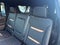 2024 GMC Yukon XL AT4