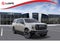 2027 GMC Yukon XL AT4
