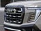 2027 GMC Yukon XL AT4