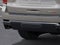 2027 GMC Yukon XL AT4