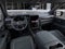 2027 GMC Yukon XL AT4