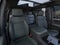 2027 GMC Yukon XL AT4