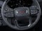 2027 GMC Yukon XL AT4