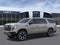 2027 GMC Yukon XL AT4