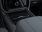 2027 GMC Yukon XL AT4
