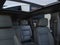 2027 GMC Yukon XL AT4