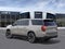2027 GMC Yukon XL AT4