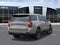 2027 GMC Yukon XL AT4