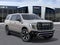 2027 GMC Yukon XL AT4