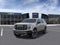 2027 GMC Yukon XL AT4
