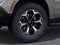 2027 GMC Yukon XL AT4