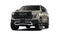 2027 GMC Yukon XL AT4