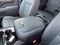 2025 GMC Yukon XL AT4