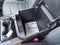 2025 GMC Yukon XL AT4