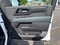 2025 GMC Yukon XL AT4