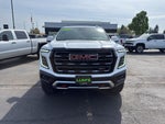 2025 GMC Yukon XL AT4