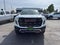 2025 GMC Yukon XL AT4