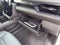 2025 GMC Yukon XL AT4