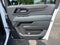 2025 GMC Yukon XL AT4