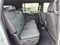 2025 GMC Yukon XL AT4