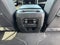 2025 GMC Yukon XL AT4