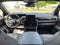 2025 GMC Yukon XL AT4
