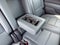 2025 GMC Yukon XL AT4