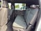 2025 GMC Yukon XL AT4