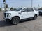 2025 GMC Yukon XL AT4