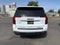 2025 GMC Yukon XL AT4