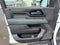 2025 GMC Yukon XL AT4