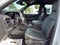 2025 GMC Yukon XL AT4