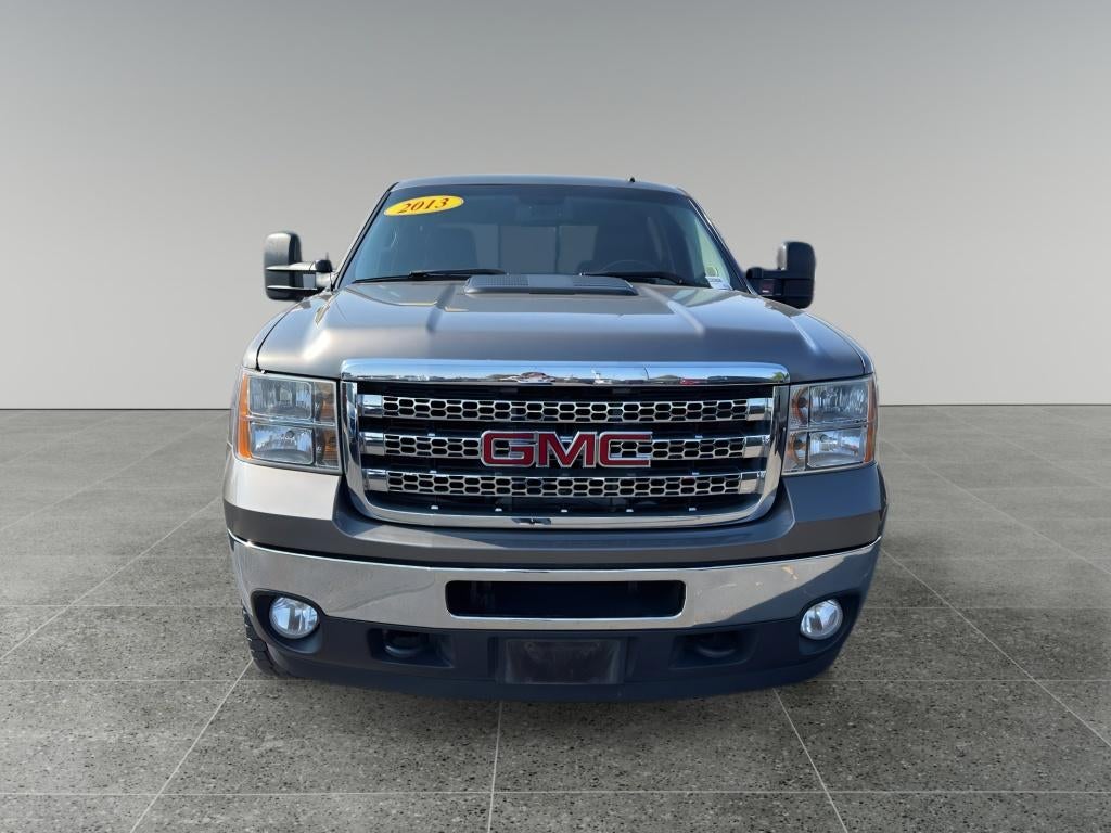 1GT121C85DF163199