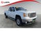 2014 GMC Sierra 2500 HD SLT
