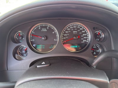 2014 GMC Sierra 2500 HD SLT