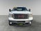 2014 GMC Sierra 2500 HD SLT