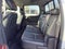 2014 GMC Sierra 2500 HD SLT