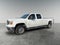 2014 GMC Sierra 2500 HD SLT